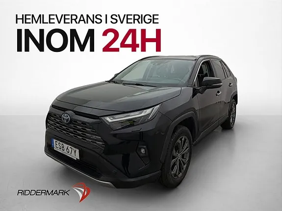 Toyota Rav4 2022 photo 3