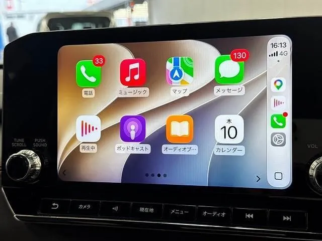 Mitsubishi Outlander Phev 2022 photo 3