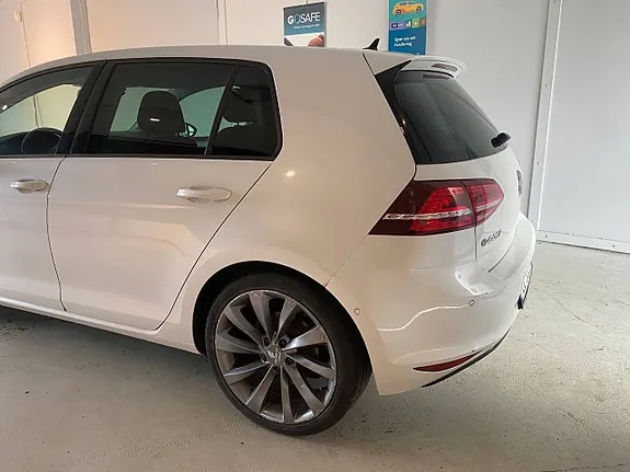 Volkswagen Andre 2015 photo 3