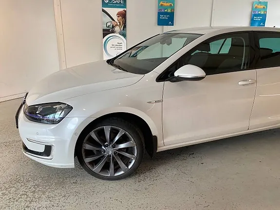 Volkswagen Andre 2015 photo 2