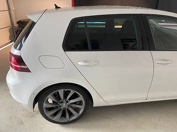 Volkswagen Andre 2015 photo 5