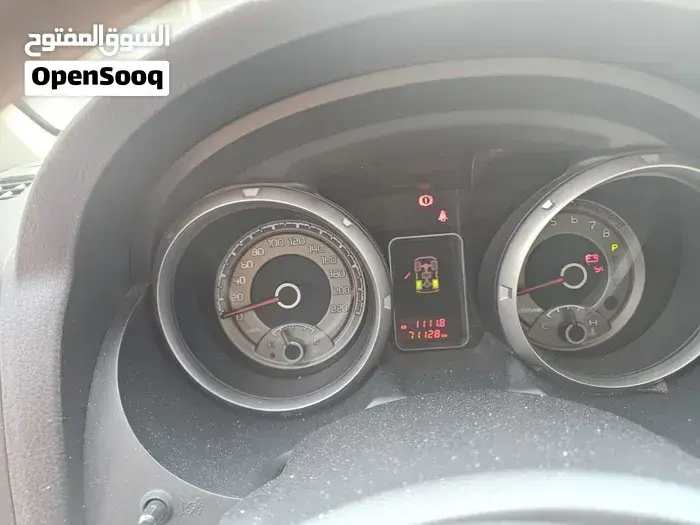 Mitsubishi Pajero 2020 photo 3