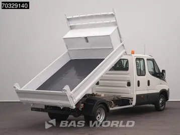 Iveco Daily 2016 photo 2