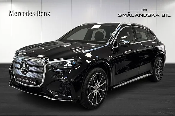 Mercedes-Benz Glc300