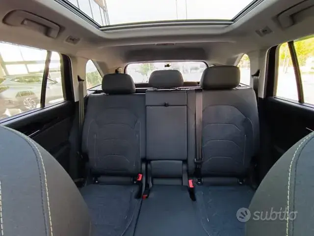 Skoda Kodiaq 2024 photo 2