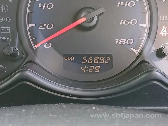 Mitsubishi Colt Rx 2009 photo 3
