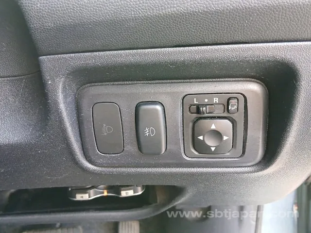 Mitsubishi Colt Rx 2009 photo 4