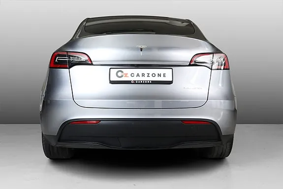 Tesla Model Y 2023 photo 5