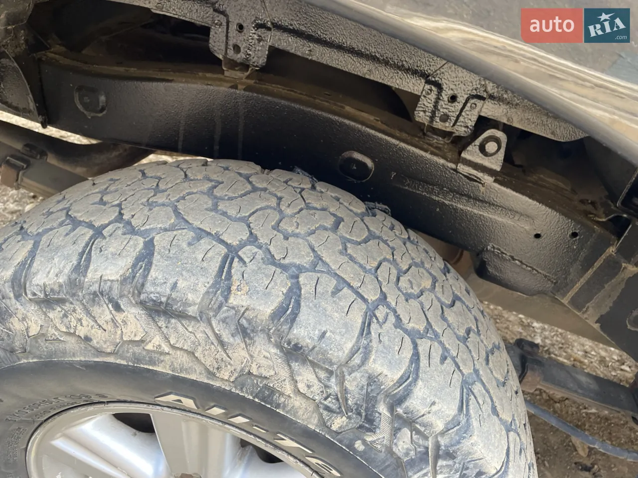 Toyota Hilux 2013 photo 2