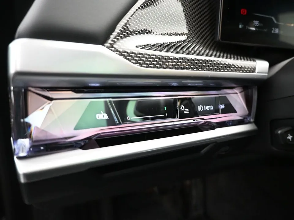 BMW 7 Series 2026 photo 5