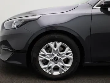 Kia Ceed Sportswagon 2024 photo 3