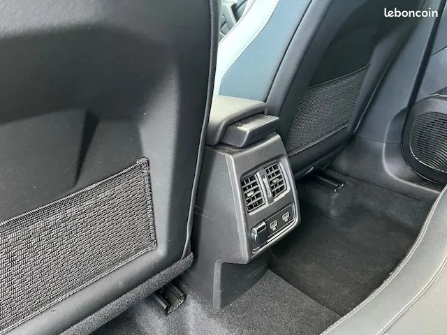 Renault Captur 2021 photo 4