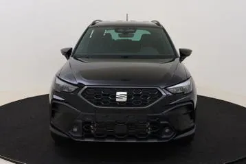 Seat Arona 2026 photo 2