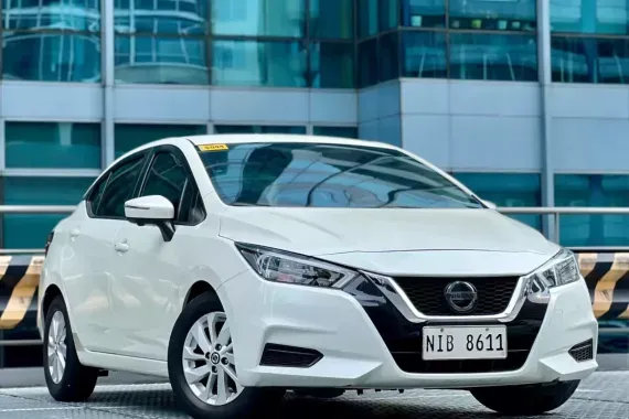 Nissan Almera 2022 photo 4