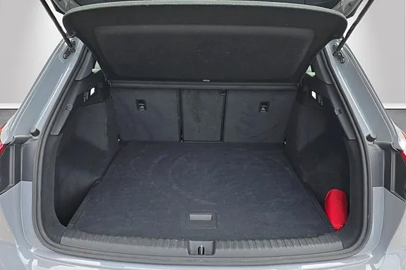 Audi Q4 E-Tron 2023 photo 5