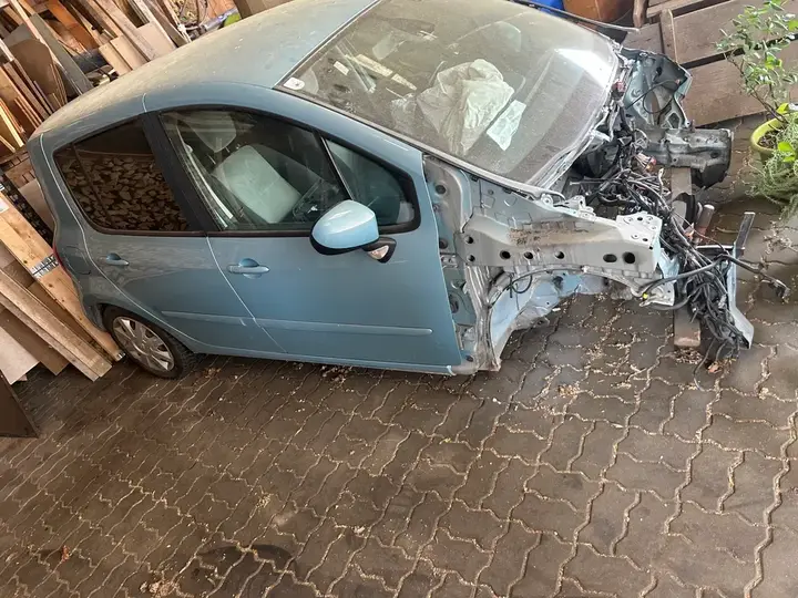 Renault Sonstige