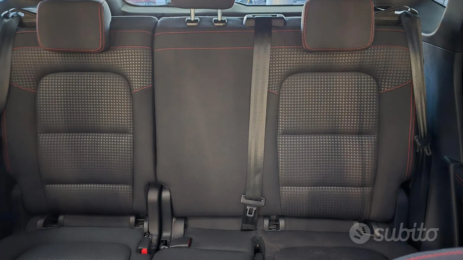 Ford Kuga 2021 photo 5