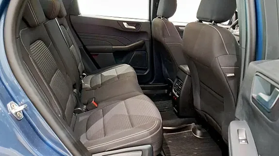 Ford Kuga 2023 photo 5