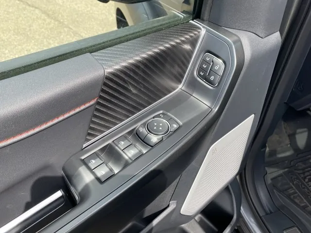 Ford F-150 2026 photo 5