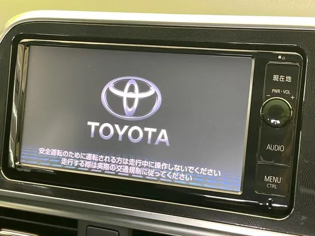 Toyota Sienna G 2016 photo 3