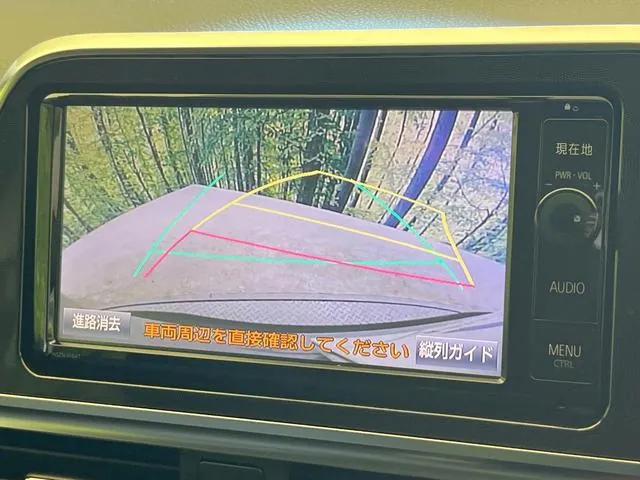 Toyota Sienna G 2016 photo 4