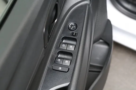 Hyundai I20 2027 photo 5