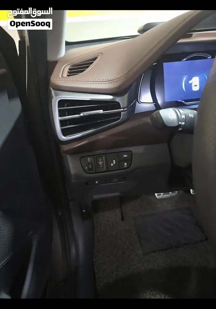 Hyundai Ioniq 2020 photo 2