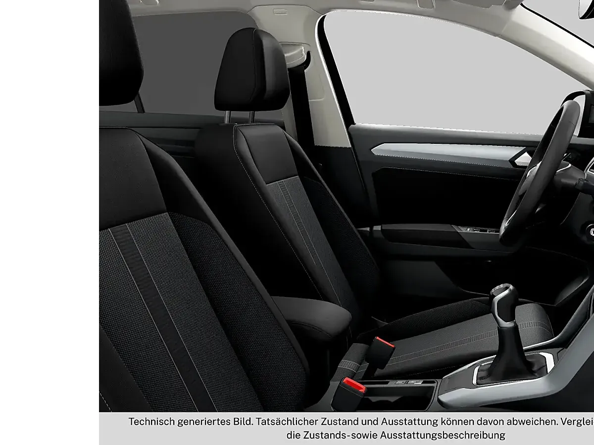 Volkswagen T-Roc 2022 photo 3