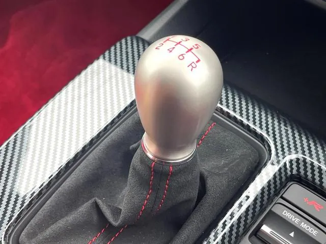 Honda Civic 2025 photo 3