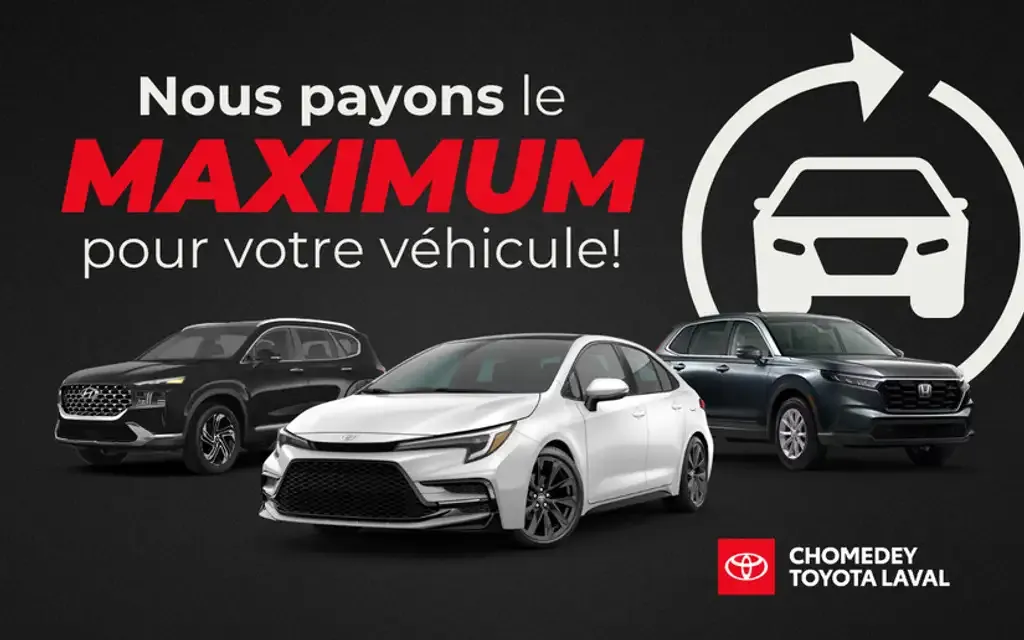 Toyota Prius V 2017 photo 5