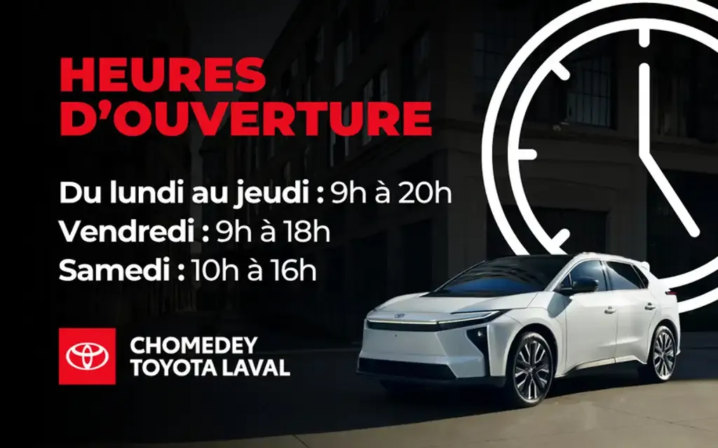 Toyota Prius V 2017 photo 3