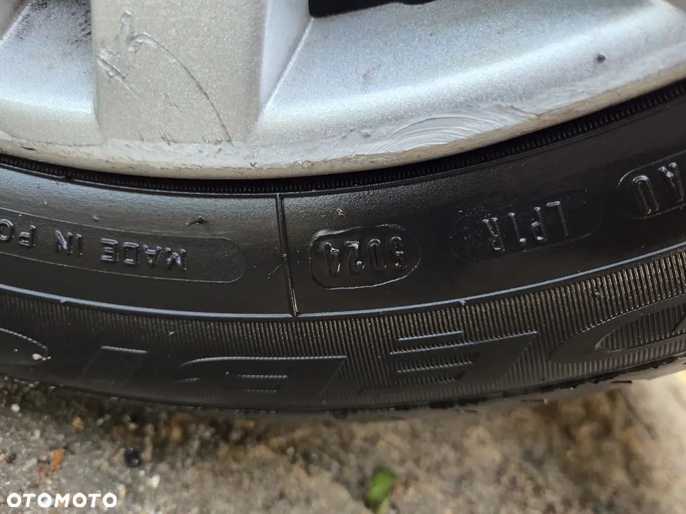 Citroen C3 2006 photo 5
