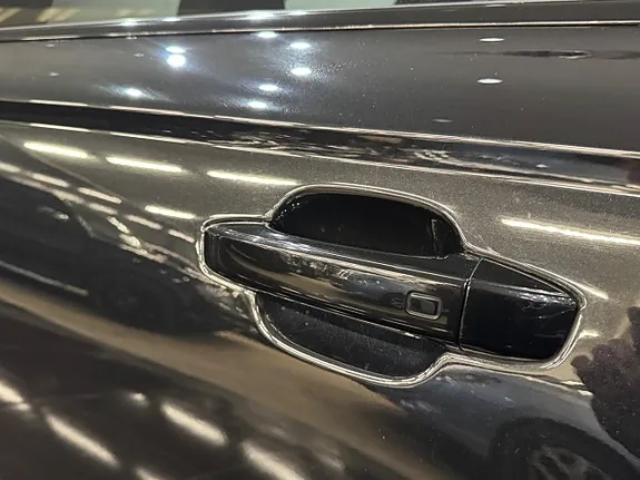 Audi S6 2013 photo 5