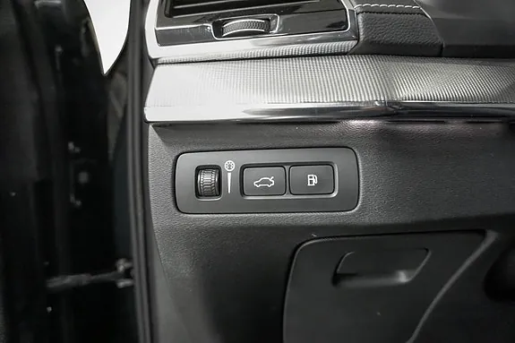 Volvo Xc90 2022 photo 5