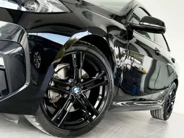 BMW 2 Series 2024 photo 3