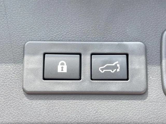 Subaru Levorg 2024 photo 4