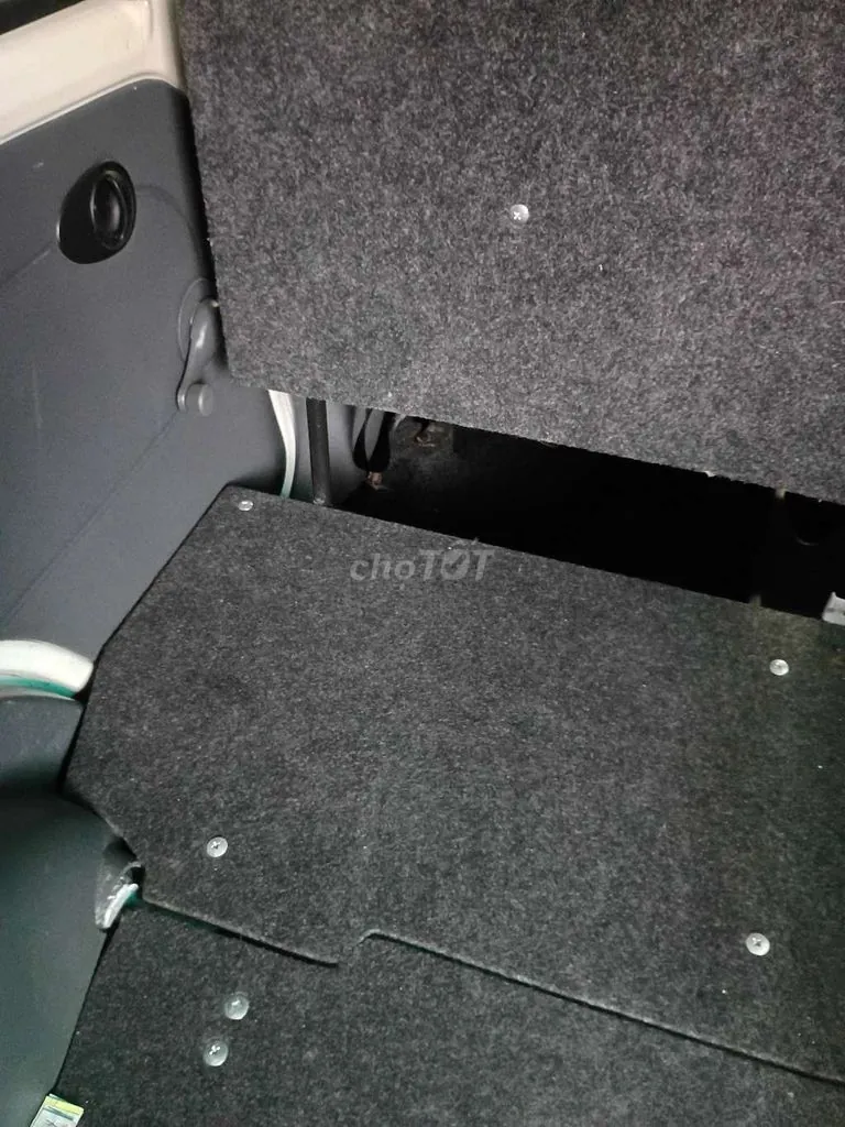 Chevrolet Spark 2015 photo 2