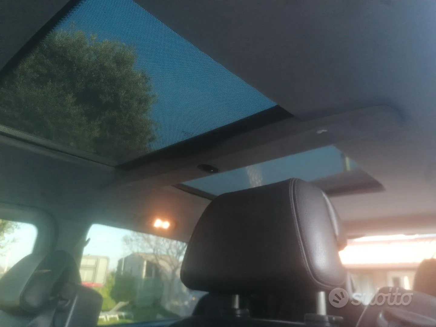 Mercedes-Benz Viano 2011 photo 4