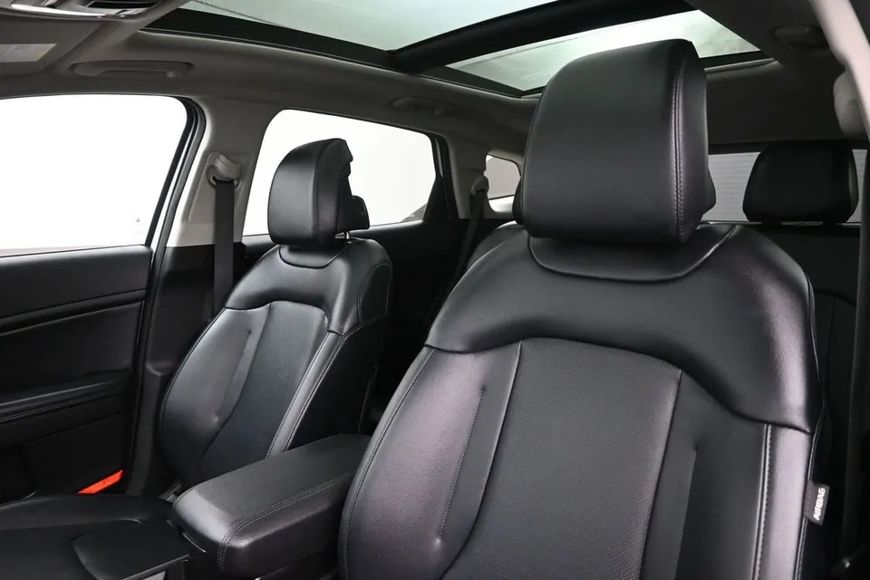 Kia Sportage 2023 photo 4