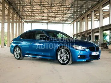 BMW 328