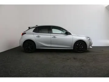Opel Corsa 2025 photo 3