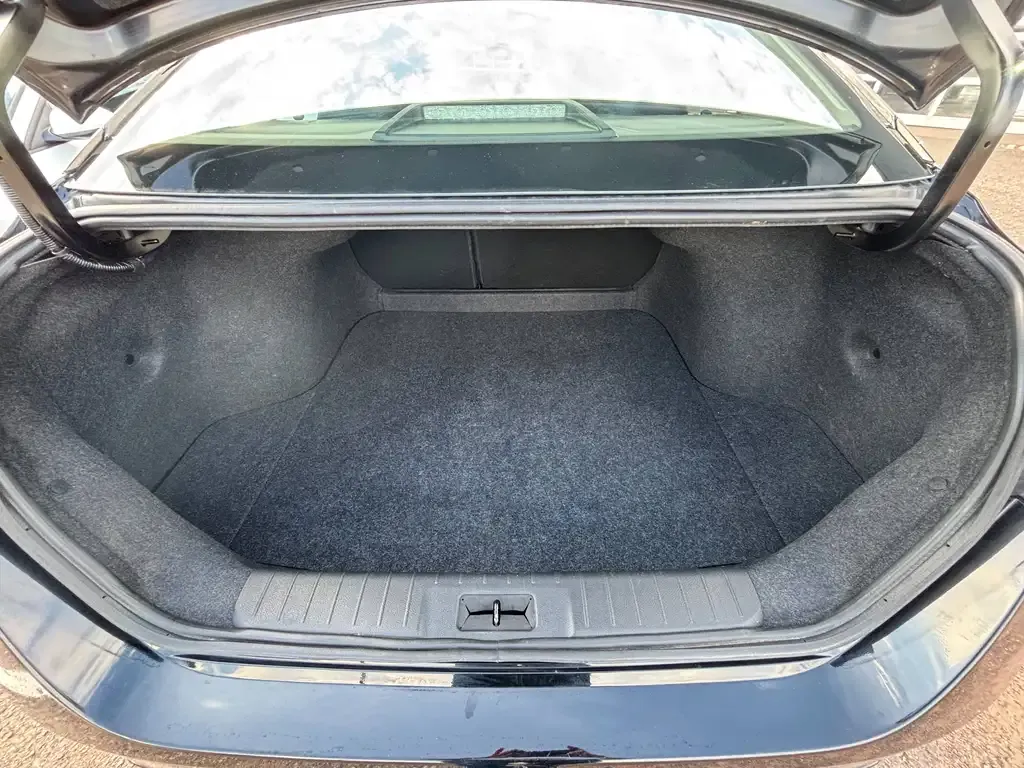 Nissan Sentra 2023 photo 5