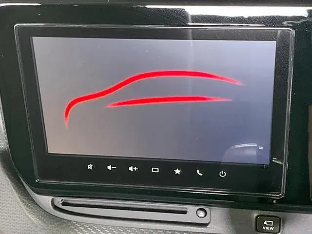 Mitsubishi Delica D:2 2024 photo 3