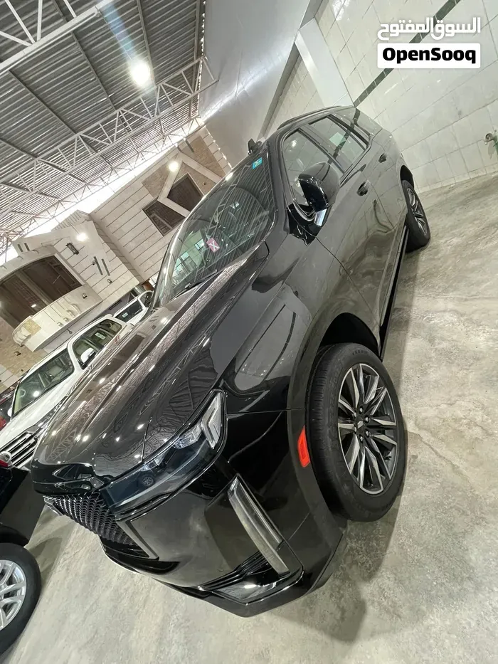 Cadillac Escalade 2023 photo 4