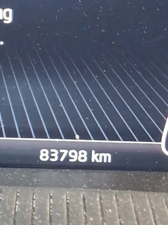Skoda Scala 2021 photo 3