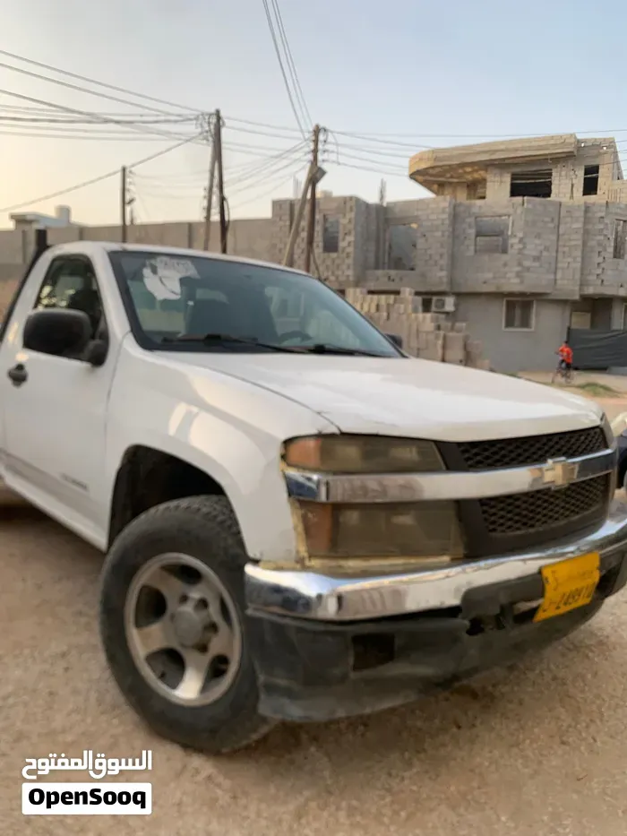 Chevrolet Silverado 2010 photo 5
