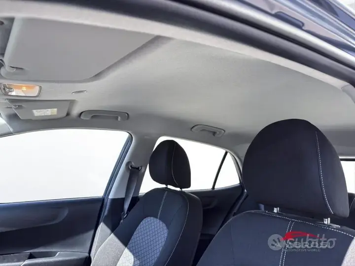 Kia Picanto 2026 photo 2