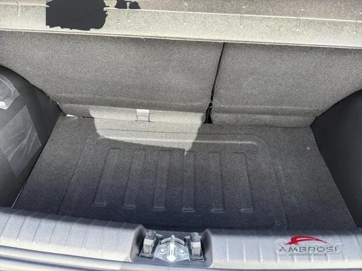 Kia Picanto 2026 photo 4