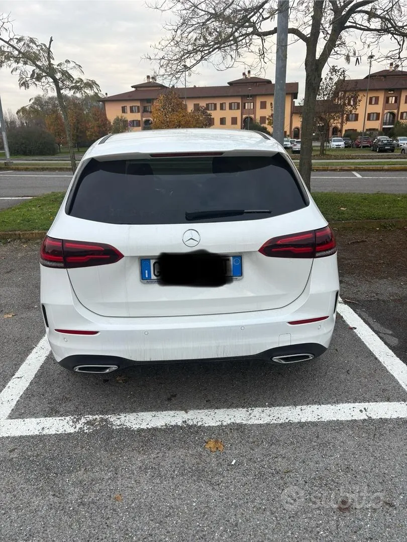 Mercedes-Benz C-Class 2021 photo 2