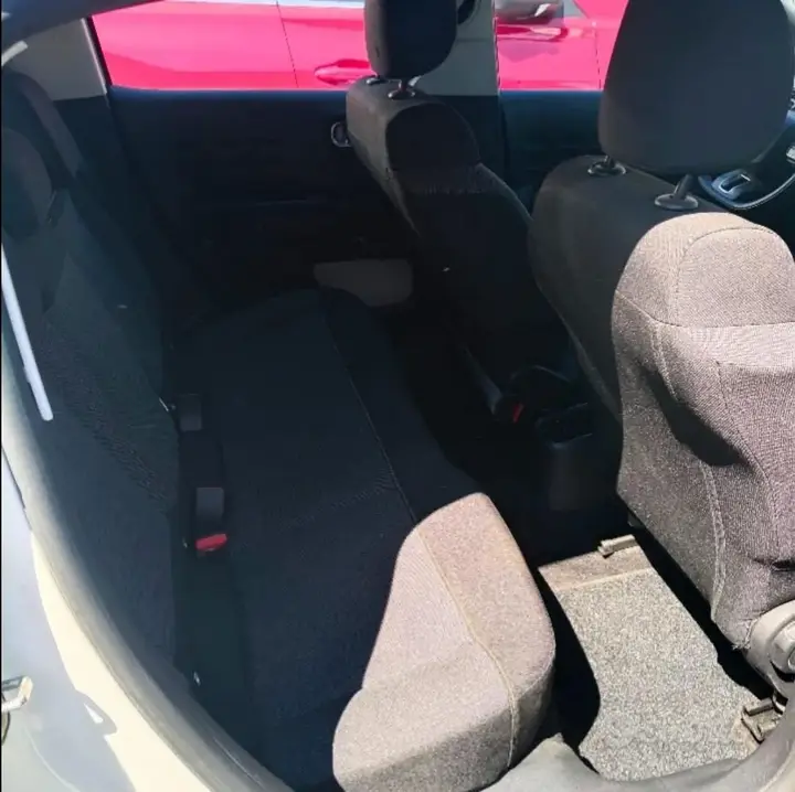 Citroen C3 2023 photo 4
